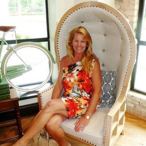 Meet your Posher, Kaylyn